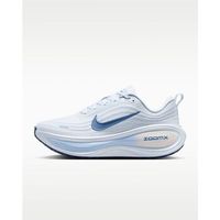 nike zapatillas de running vomero plus para mujer