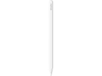 apple pencil pro bluetooth compatible con ipad pro 13 m4 11 air m2 13 m3 11 blanco