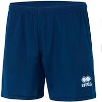 errea short nino new skin panta kid para nino