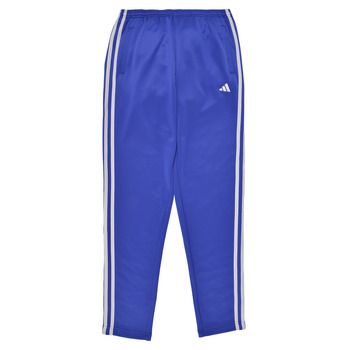 adidas Pantalón chandal U TR-ES 3S PANT para niña