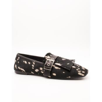 Martinelli Mocasines S010-B484FY Rubicone para mujer