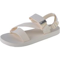 jack wolfskin sandalias urban entdeckung belt sandal w para mujer