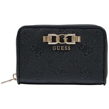 Guess Cartera Swpd99 16140 para mujer