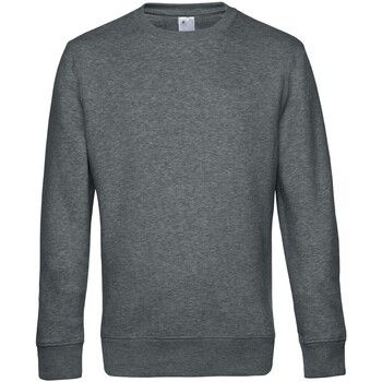 B&c Jersey King para hombre