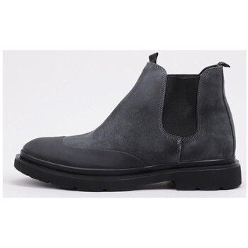 Krack Botas ROSEMARY para hombre