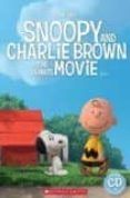 snoopy and charlie brown the peanuts movie level 1 - yle starters 