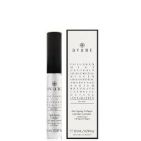 avant skincare anti-ageing collagen lip line corrector 85ml