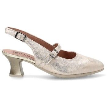 Pitillos Zapatos de tacón 812430 para mujer