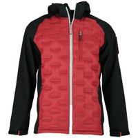 monotox cazadora mx23107 para hombre