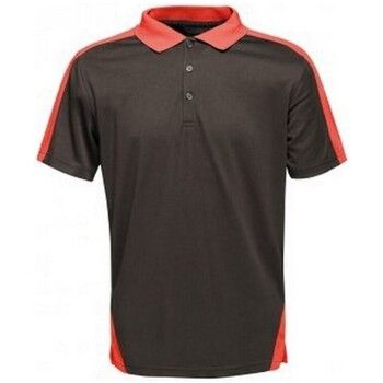 Regatta Tops y Camisetas RG663 para mujer