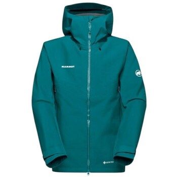 Mammut Chaquetas Crater Iv para hombre