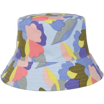 Regatta Sombrero S-M RG10605 para mujer