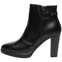 nerogiardini botines - para mujer