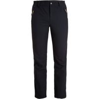 icepeak pantalones 657060542io para hombre