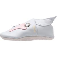 bobux deportivas moda - para nina