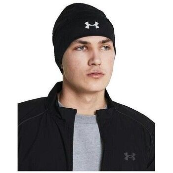 Under Armour Gorro Lancement De La Tempête Ua para hombre