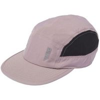 helly hansen gorra trail para hombre