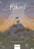 hikari o una historia de esperanza