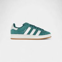 adidas zapatillas campus 00s legacy teal cloud white gum para hombre
