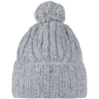 buff gorro nerla knitted hat beanie para mujer