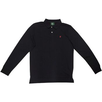 Beverly Hills Polo Club Polo BHPC5801 para hombre