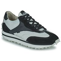 bronx zapatillas ma trixx para mujer