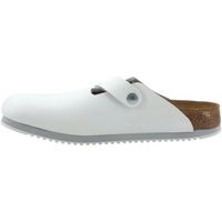 birkenstock sandalias 060136uw para hombre