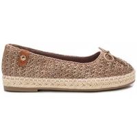 refresh zapatos bajos 17274001 para mujer