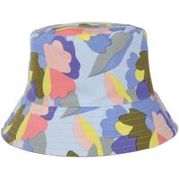regatta sombrero l-xl rg10605 para mujer