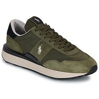 polo ralph lauren zapatillas train 89 para hombre