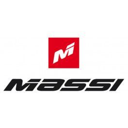 Massi Ruedas(jgo)700c Volta Hg11