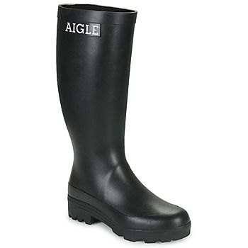 Aigle Botas de agua ATELIER AIGLE para hombre