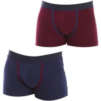 replay boxer i101192 para hombre