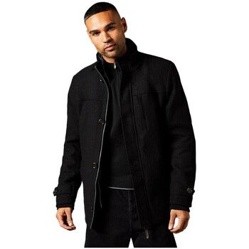 Maine Cazadora DH7949 para hombre
