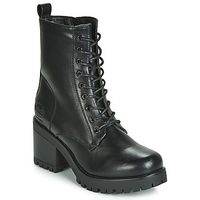 dockers by gerli botines vilano para mujer