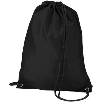 Quadra Mochila RW9989 para mujer