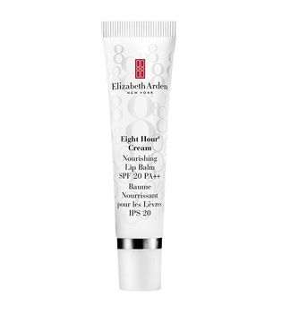 Elizabeth Arden 8 Hour Cream Nourishing Lip Balm SPF 20 , 15ml