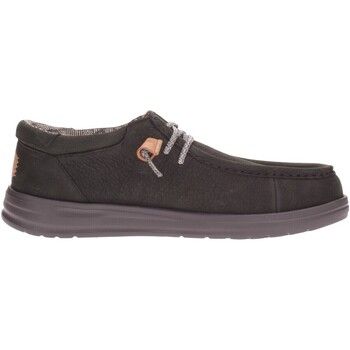 HEYDUDE Mocasines - para hombre