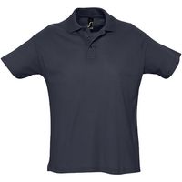 sols polo summer ii para hombre