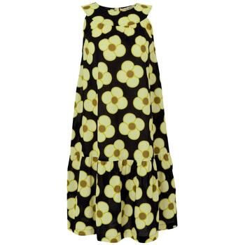 Regatta Vestidos Orla Kiely II para mujer