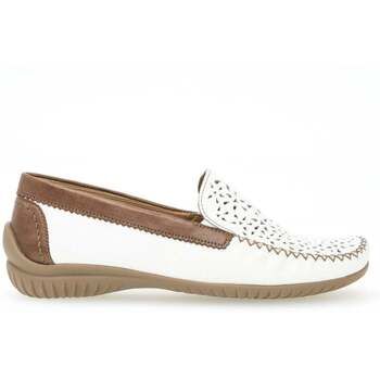 Gabor Mocasines 66.094 para mujer