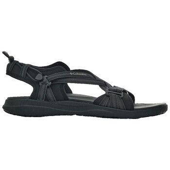 Columbia Sandalias Sandale para mujer