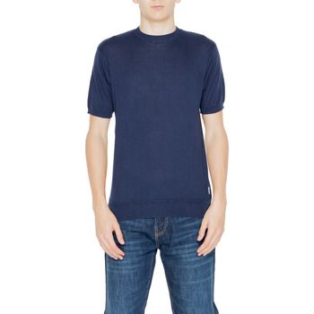 Hamaki-ho Jersey ME3078H para hombre