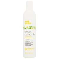 milk_shake Sweet Camomile Conditioner 300ml