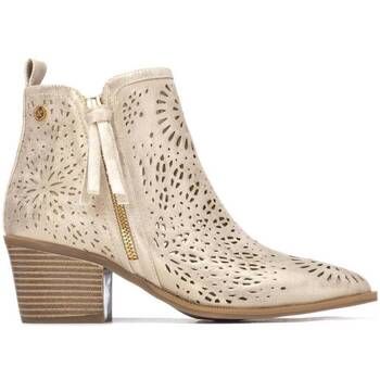Xti Botines 14532704 para mujer