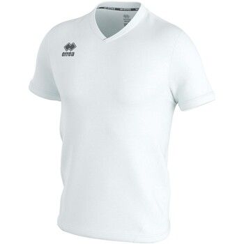 Errea Camiseta Brian Maglia Mc Ad para hombre