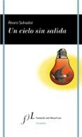 un cielo sin salida