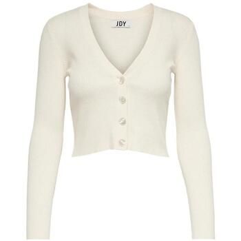 JDY Chaqueta de punto Donnel para mujer