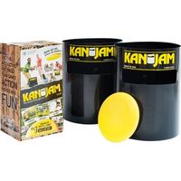 juego original kanjam