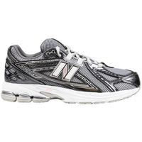 new balance zapatillas pc1906co para nino